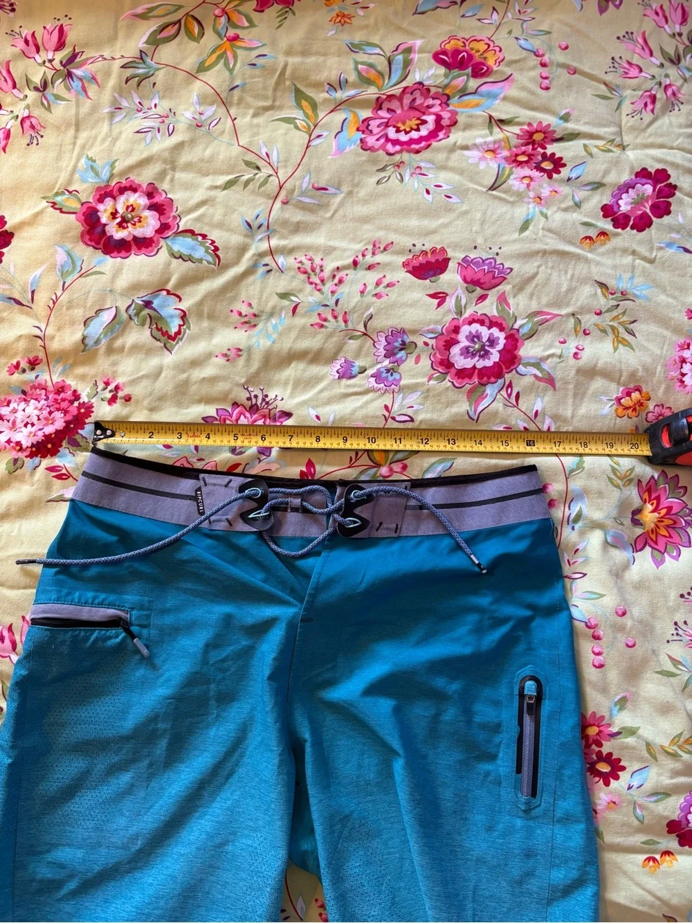 Rip Curl rip curl